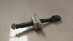 LIMITADOR PORTA TRASEIRA DIREITA HONDA CITY 2011