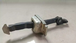 LIMITADOR PORTA TRASEIRA DIREITA HONDA CITY 2011