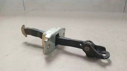 LIMITADOR PORTA TRASEIRA DIREITA HONDA CITY 2011