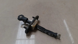 LIMITADOR PORTA TRASEIRA DIREITA RENAULT KWID 2018