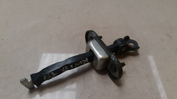 LIMITADOR PORTA TRASEIRA DIREITA RENAULT KWID 2018