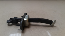 LIMITADOR PORTA TRASEIRA DIREITA RENAULT KWID 2018