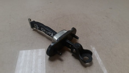 LIMITADOR PORTA TRASEIRA DIREITA RENAULT KWID 2018