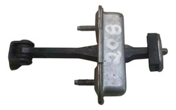 LIMITADOR PORTA DIANTEIRA DIREITA PEUGEOT 208 2013 - 2018