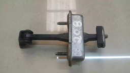 LIMITADOR PORTA DIANTEIRA DIREITA PEUGEOT 208 2013 - 2018