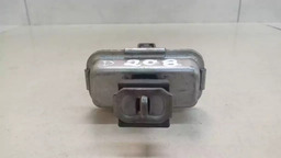 LIMITADOR PORTA DIANTEIRA DIREITA PEUGEOT 208 2013 - 2018