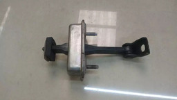 LIMITADOR PORTA DIANTEIRA DIREITA PEUGEOT 208 2013 - 2018