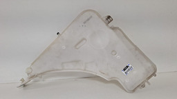 RESERVATÓRIO DE ÁGUA RADIADOR BMW 320I ACTIVE 2018