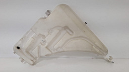 RESERVATÓRIO DE ÁGUA RADIADOR BMW 320I ACTIVE 2018