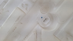 RESERVATÓRIO DE ÁGUA RADIADOR BMW 320I ACTIVE 2018