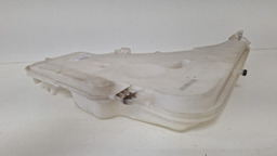 RESERVATÓRIO DE ÁGUA RADIADOR BMW 320I ACTIVE 2018