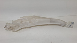 RESERVATÓRIO DE ÁGUA RADIADOR BMW 320I ACTIVE 2018