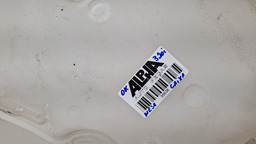 RESERVATÓRIO DE ÁGUA RADIADOR BMW 320I ACTIVE 2018