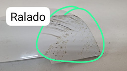 CAPA RETROVISOR DIANTEIRO D. BMW 320I ACTIVE 2018 BRANCO