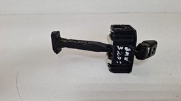 LIMITADOR PORTA DIANTEIRO D. BMW 320I ACTIVE 2018