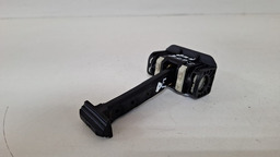 LIMITADOR PORTA DIANTEIRO D. BMW 320I ACTIVE 2018