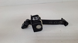 LIMITADOR PORTA DIANTEIRO D. BMW 320I ACTIVE 2018