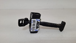 LIMITADOR PORTA DIANTEIRO D. BMW 320I ACTIVE 2018