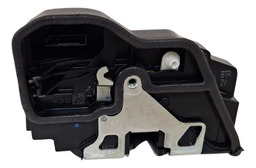 Fechadura Porta Dianteiro D. Bmw 320i Active 2018