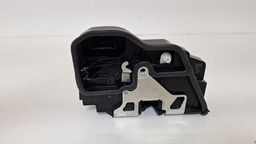 FECHADURA PORTA DIANTEIRO D. BMW 320I ACTIVE 2018