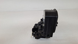 FECHADURA PORTA DIANTEIRO D. BMW 320I ACTIVE 2018