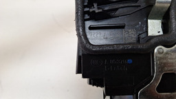 FECHADURA PORTA DIANTEIRO D. BMW 320I ACTIVE 2018