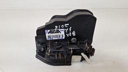 FECHADURA PORTA DIANTEIRO D. BMW 320I ACTIVE 2018