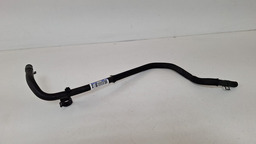 MANGUEIRA DE ÁGUA RESERVATÓRIO FORD FUSION 2.3 2007 2008 (1)