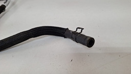 MANGUEIRA DE ÁGUA RESERVATÓRIO FORD FUSION 2.3 2007 2008 (1)