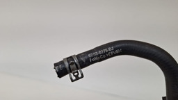 MANGUEIRA DE ÁGUA RESERVATÓRIO FORD FUSION 2.3 2007 2008 (1)