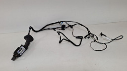 CHICOTE PORTA DIANTEIRO D. BMW 320I ACTIVE 2018