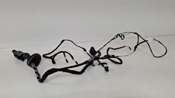 CHICOTE PORTA DIANTEIRO D. BMW 320I ACTIVE 2018