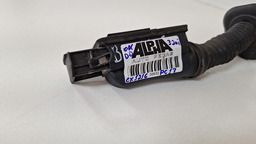 CHICOTE PORTA DIANTEIRO D. BMW 320I ACTIVE 2018