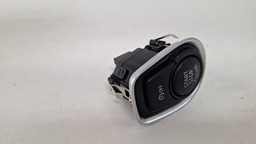 BOTÃO START STOP BMW 320I 2017 2018 2019