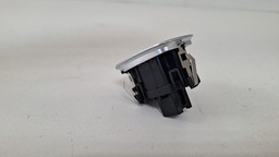 BOTÃO START STOP BMW 320I 2017 2018 2019