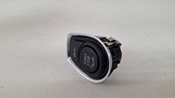 BOTÃO START STOP BMW 320I 2017 2018 2019