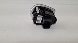 BOTÃO START STOP BMW 320I 2017 2018 2019