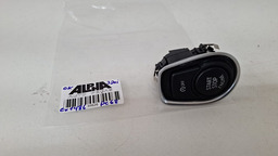 BOTÃO START STOP BMW 320I 2017 2018 2019