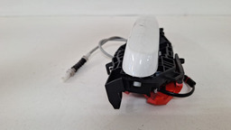 MAÇANETA EXTERNA PORTA DIANTEIRA D. BMW 320I ACTIVE 2018 BRANCO