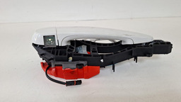 MAÇANETA EXTERNA PORTA DIANTEIRA D. BMW 320I ACTIVE 2018 BRANCO