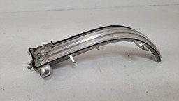 PISCA RETROVISOR DIREITO BMW 320I 2015 2016 2017