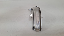 PISCA RETROVISOR DIREITO BMW 320I 2015 2016 2017