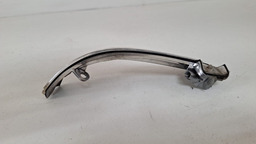 PISCA RETROVISOR DIREITO BMW 320I 2015 2016 2017