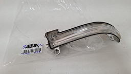 PISCA RETROVISOR DIREITO BMW 320I 2015 2016 2017