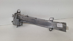 PISCA RETROVISOR DIREITO BMW 320I 2015 2016 2017