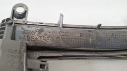 PISCA RETROVISOR DIREITO BMW 320I 2015 2016 2017