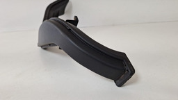 FORD FUSION MANGUEIRA FILTRO AR 2.3 2007 2008