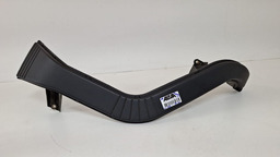 FORD FUSION MANGUEIRA FILTRO AR 2.3 2007 2008