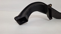 FORD FUSION MANGUEIRA FILTRO AR 2.3 2007 2008