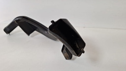 FORD FUSION MANGUEIRA FILTRO AR 2.3 2007 2008